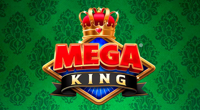 Mega-King