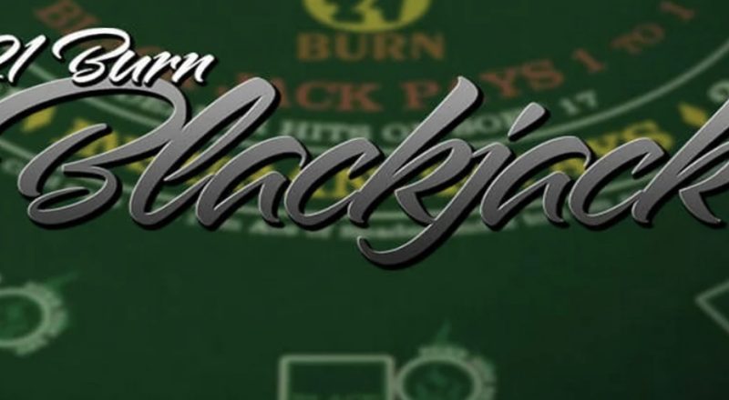 21-Burn-Blackjack-Betsoft