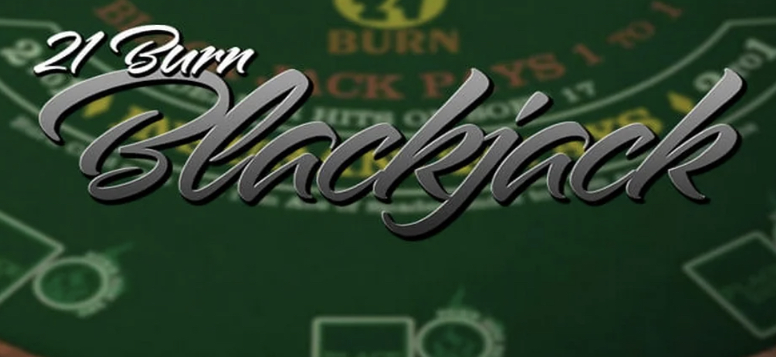 21-Burn-Blackjack-Betsoft