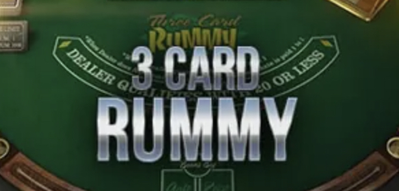 3-Card-Rummy-Betsoft