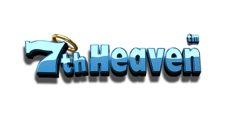 7th-Heaven