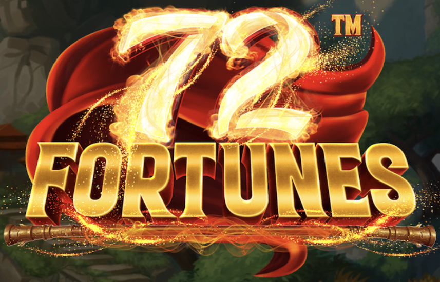 72-Fortunes