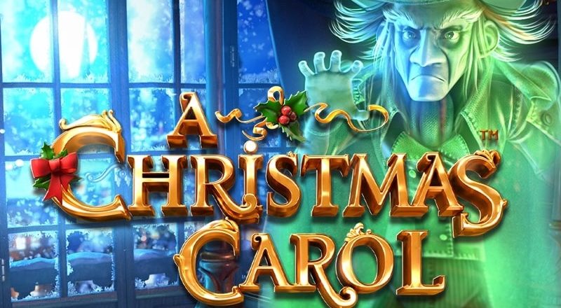 A-Christmas-Carol