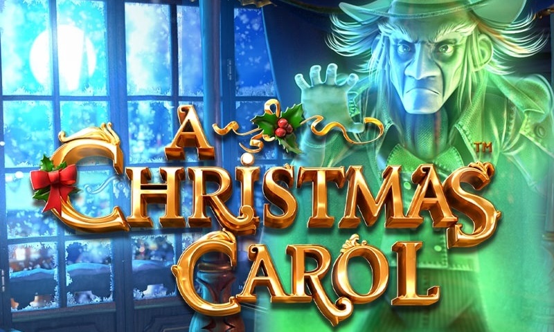 A-Christmas-Carol