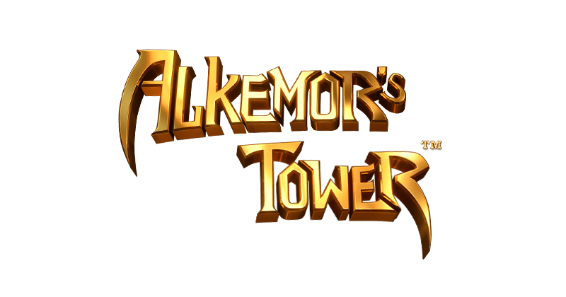 Alkemors-Tower