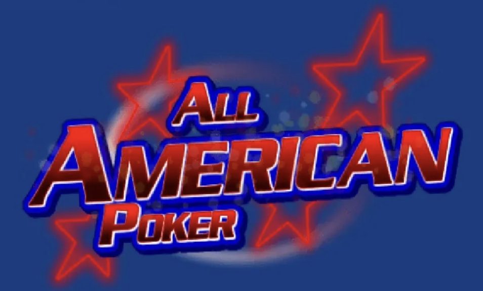 All-American-Poker-MH-Betsoft