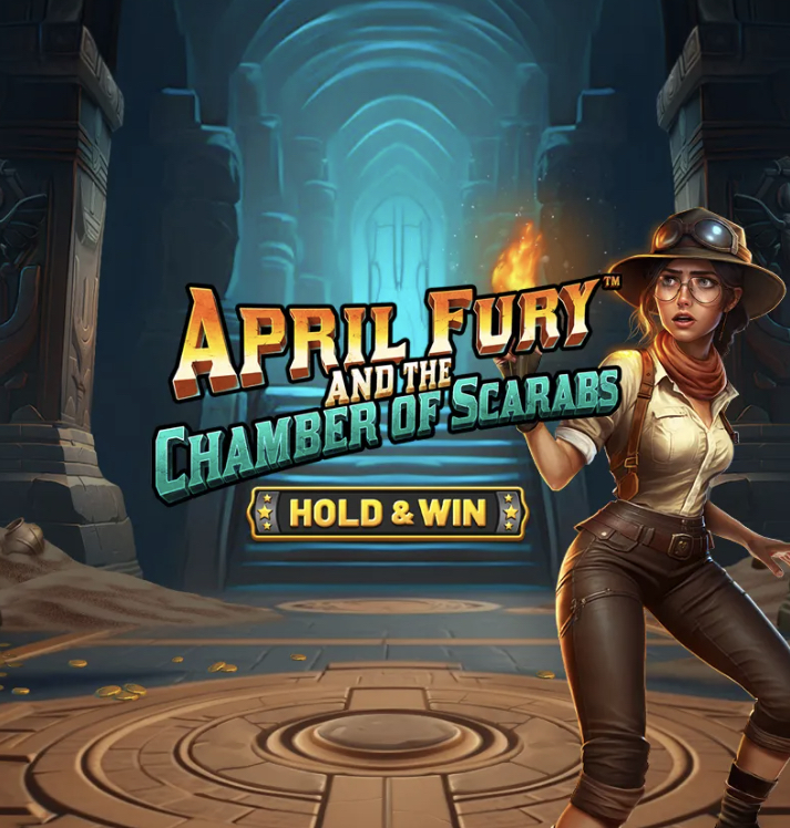 April-Fury-and-the-Chamber-of-Scarabs