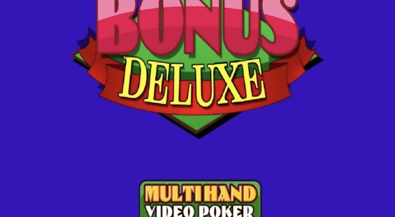 Bonus-Deluxe-MH-Betsoft