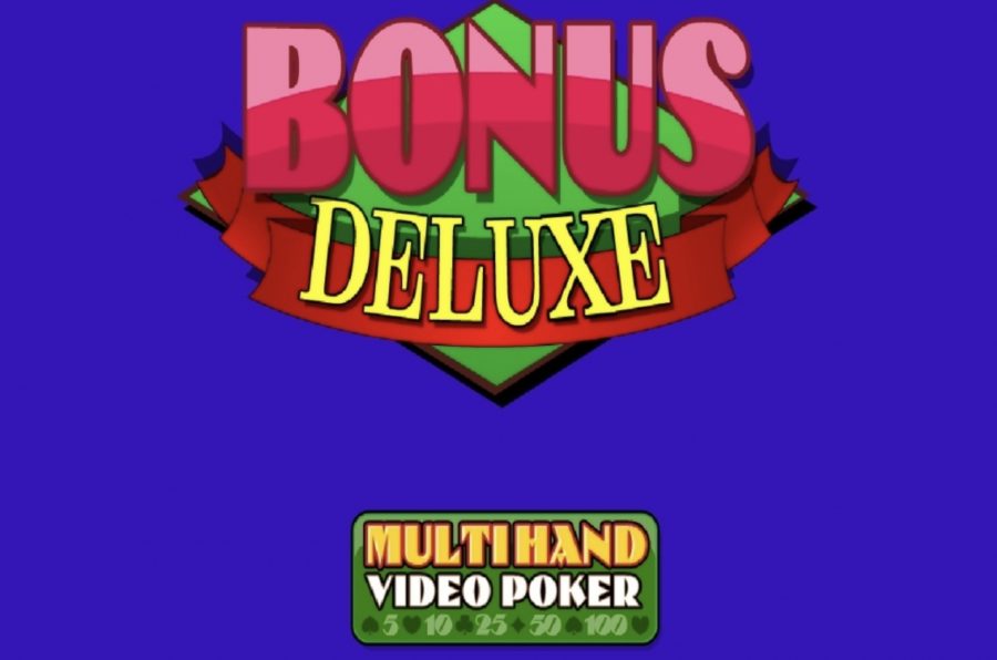 Bonus-Deluxe-MH-Betsoft