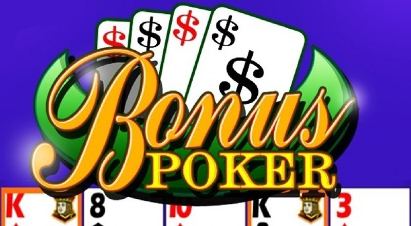 Pyramid-Double-Bonus-Poker-Betsoft