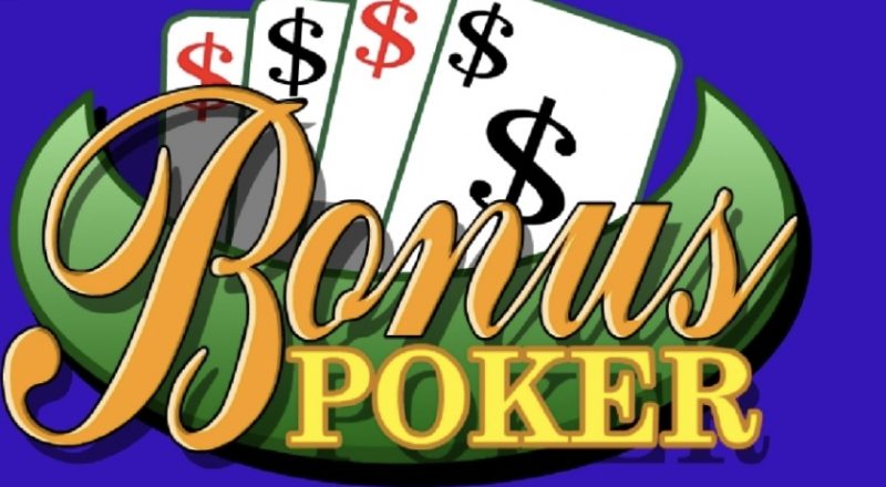 Bonus-Poker-MH-Betsoft