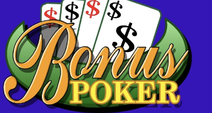 Bonus-Poker-MH-Betsoft