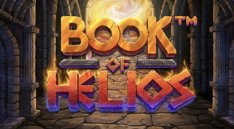 Book-of-Helios