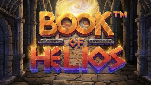 Book-of-Helios