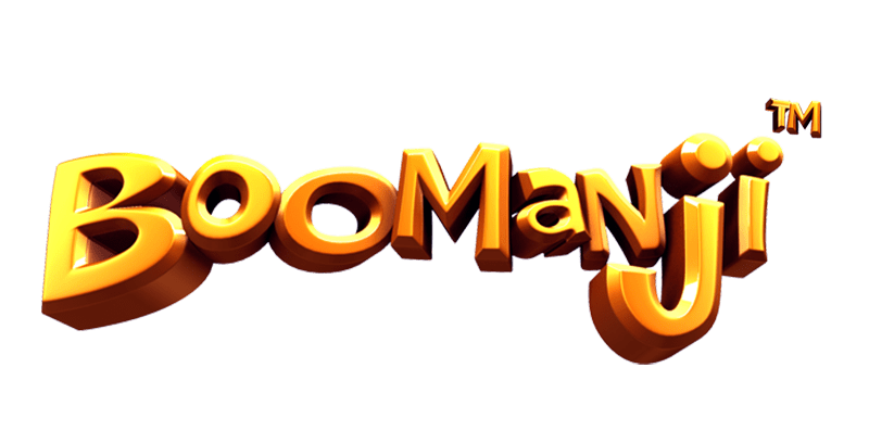 Boomanji