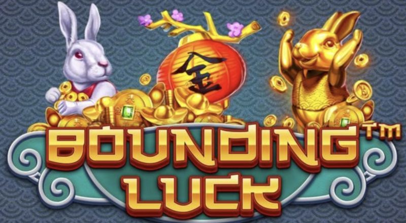 Bounding-Luck