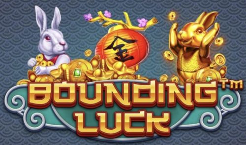 Bounding-Luck