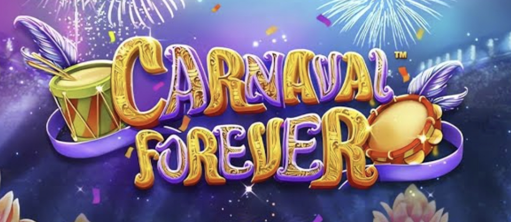 Carnaval-Forever