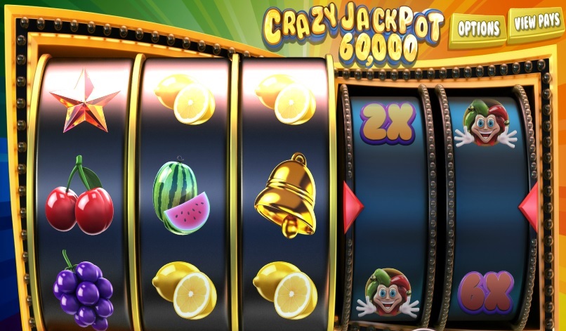 Crazy-Jackpot-60000