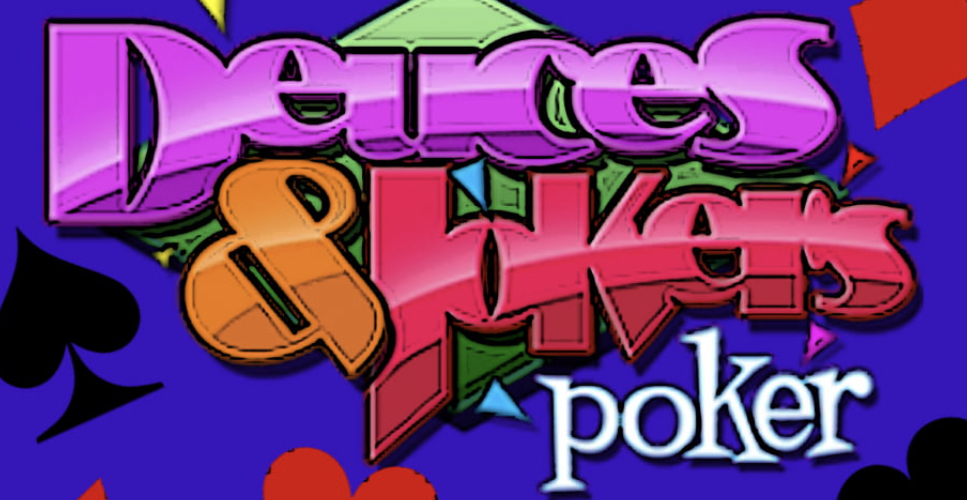 Deuces-and-Jokers-Poker-Betsoft