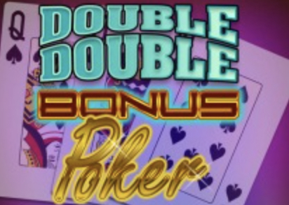 Double-Bonus-Poker-MH-Betsoft