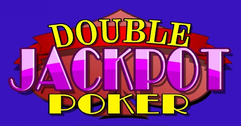 Pyramid-Double-Jackpot-Poker-Betsoft