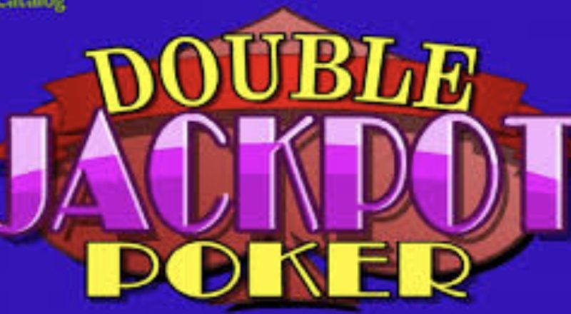 Double-Jackpot-Poker-MH-Betsoft