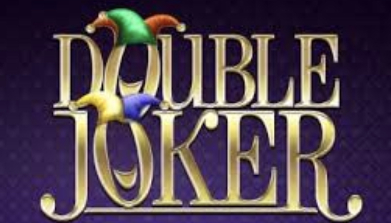 Double-Joker-Poker-Betsoft