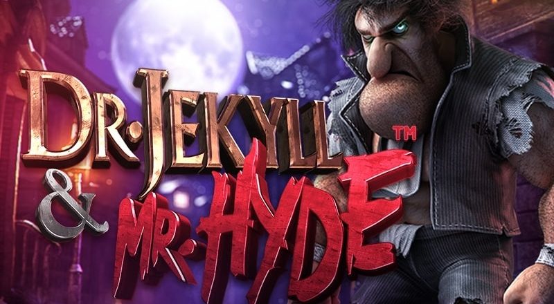 Dr-Jekyll-Mr-Hyde