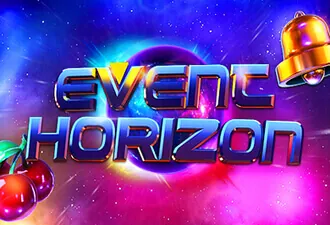 Event-Horizon