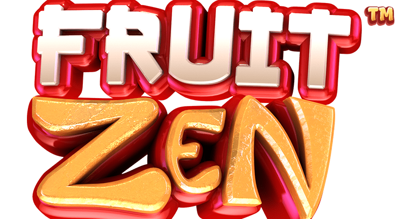 Fruit-Zen