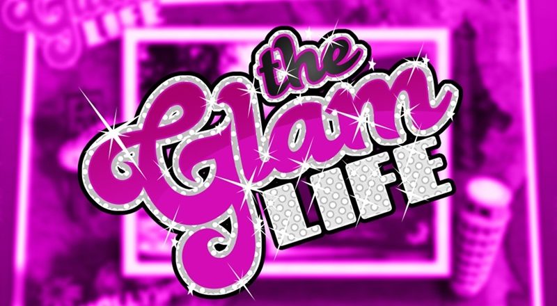 The-Glam-Life