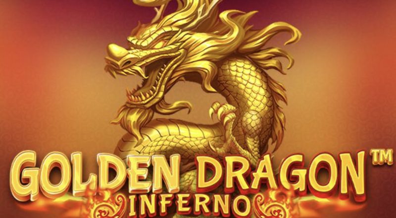 Golden-Dragon-Inferno