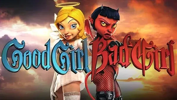 Good-Girl-Bad-Girl