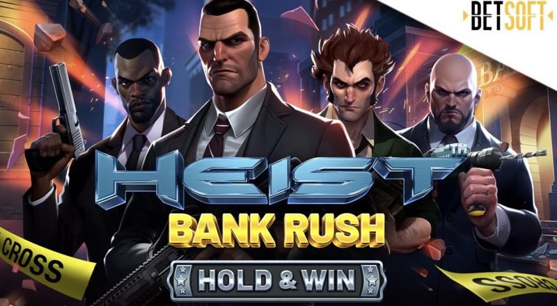 heist-bank-rush