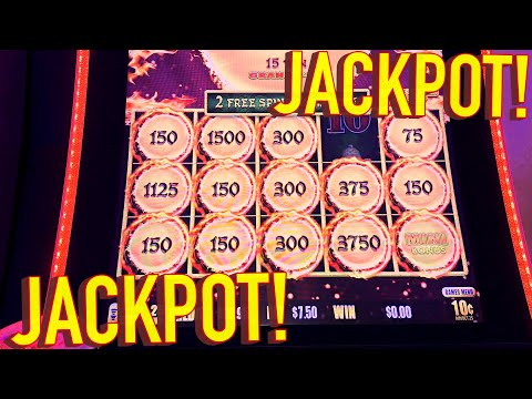 Jackpot-Ultra