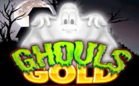 Ghouls-Gold