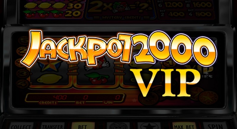 Jackpot2000-VIP