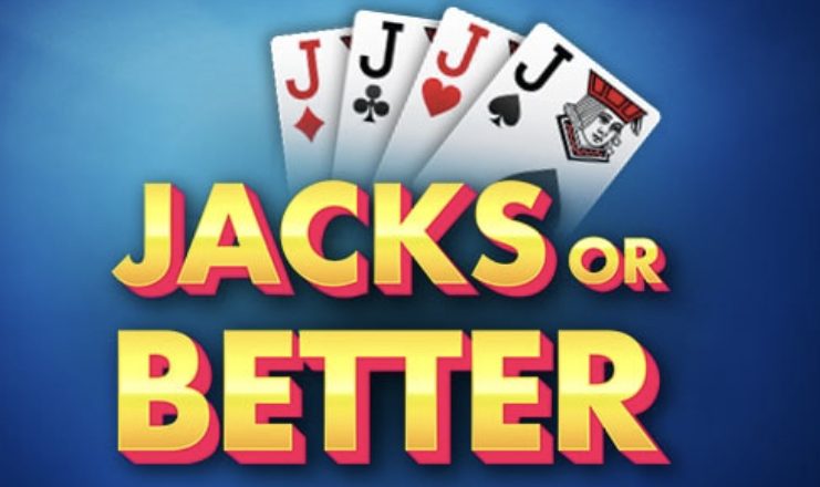 Jacks-or-Better-MH-Betsoft