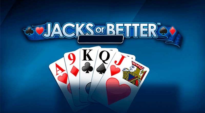 Pyramid-Jacks-or-Better-Betsoft