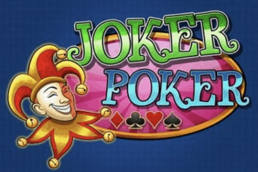 Joker-Poker-MH-Betsoft