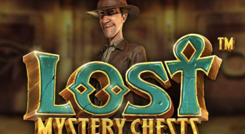 Lost-Mystery-Chests