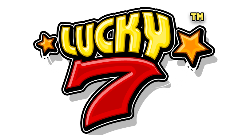 Lucky-7-Betsoft