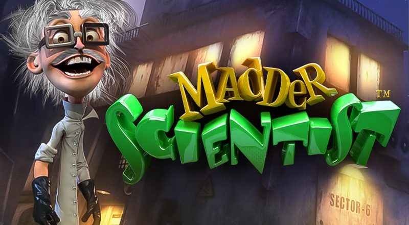 Mad-Scientist-Betsoft