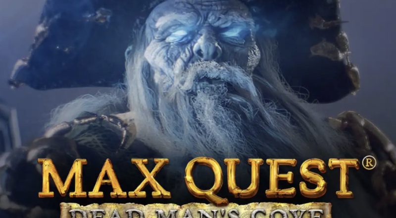 Max-Quest-Dead-Mans-Cove