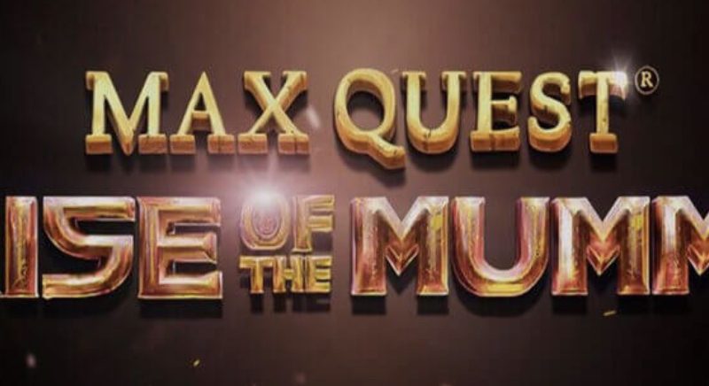 Max-Quest-Rise-of-the-Mummy