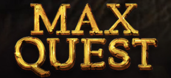 Max-Quest