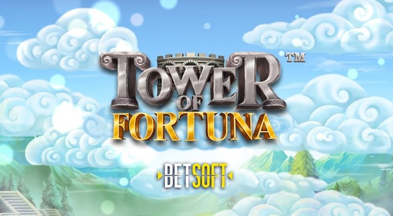 Tower-of-Fortuna