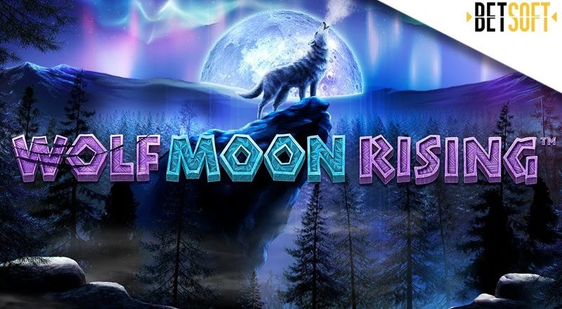 Wolf-Moon-Rising