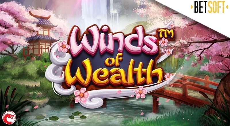 Winds-of-Wealth